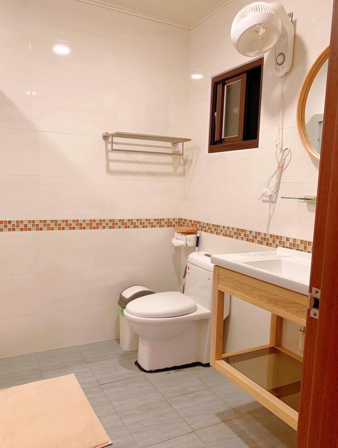 Travelers Hostel Маджонг Экстерьер фото